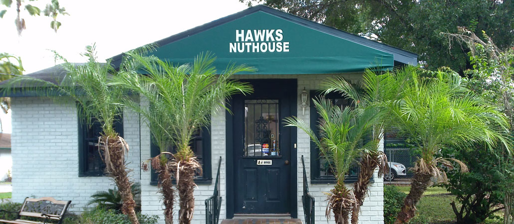 Hawks-Nuthouse1